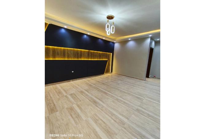 7908477 - صورة العقار 3