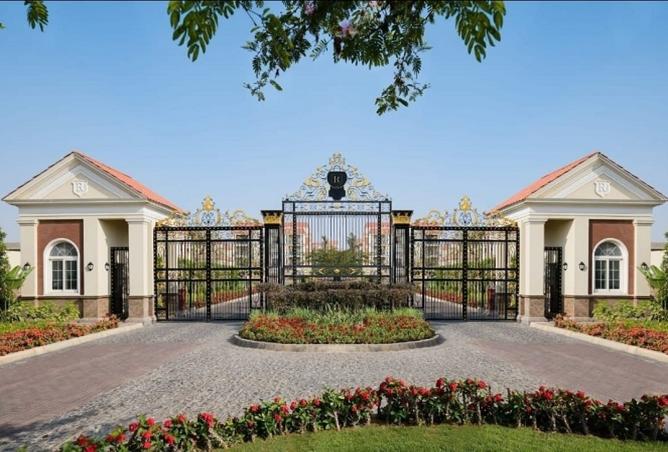 8448756 - Property Image 3