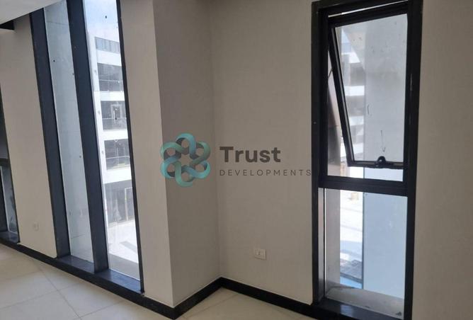 8238463 - Property Image 3