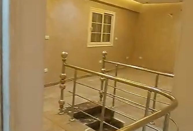 8272829 - Property Main Image