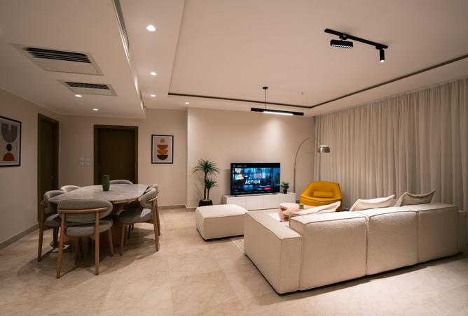 8325617 - Property Image 2