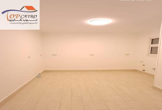 8471720 - الصورة الرئيسية للعقار