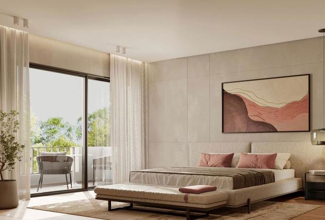 8418027 - صورة العقار 3