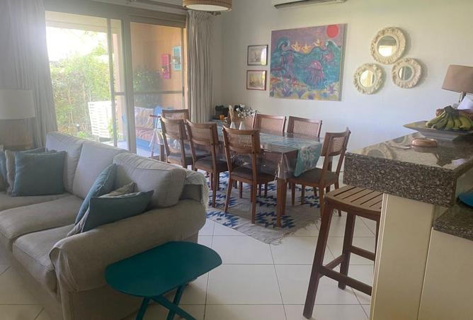 8461653 - صورة العقار 2