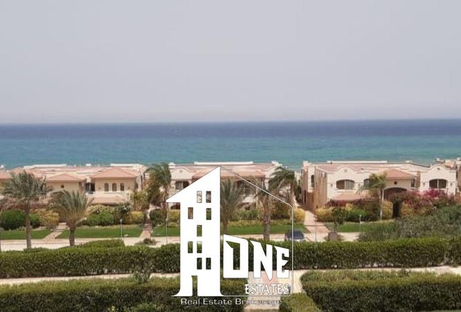 8288210 - الصورة الرئيسية للعقار