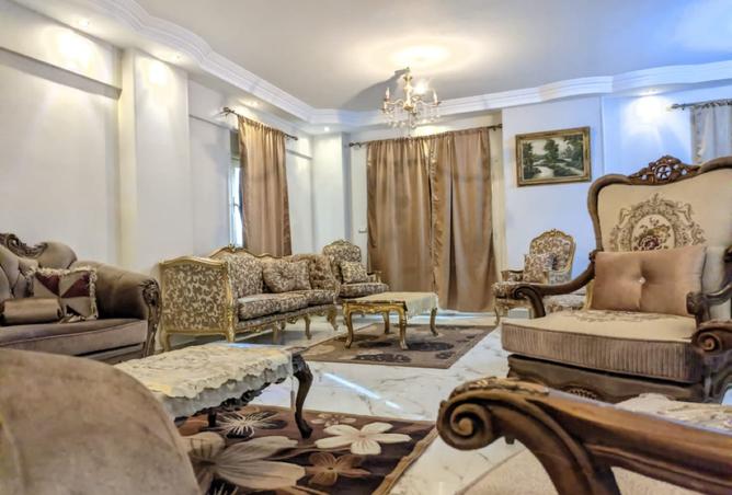 8218298 - Property Image 2