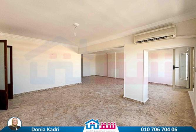 8103548 - صورة العقار 3