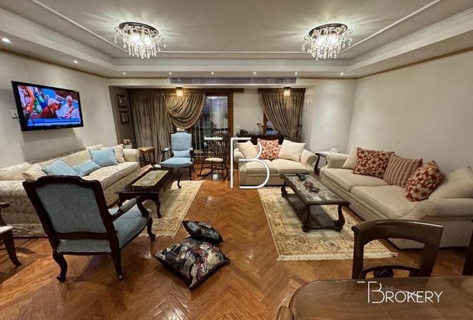 8243422 - الصورة الرئيسية للعقار