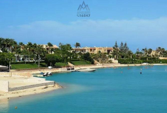 8267220 - صورة العقار 3