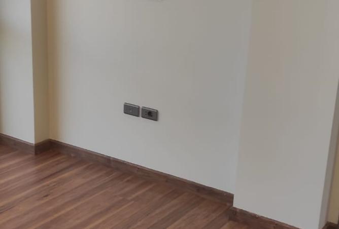 8336529 - صورة العقار 3