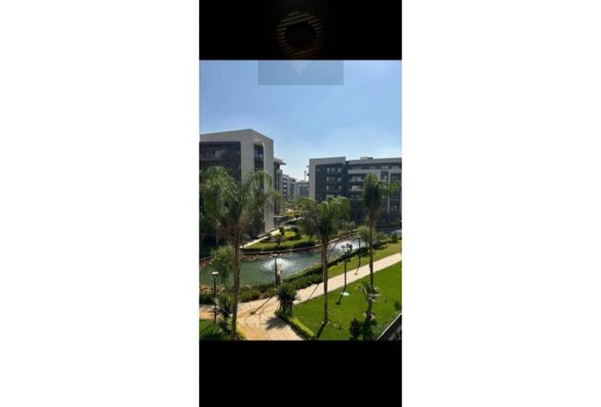 8336849 - صورة العقار 2