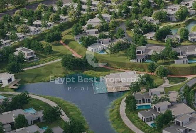 8402116 - الصورة الرئيسية للعقار