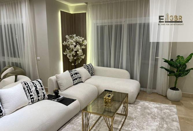 8089210 - Property Image 3