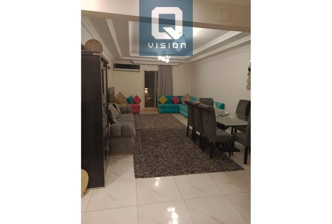 7717924 - صورة العقار 2