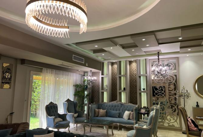 8274107 - Property Image 2