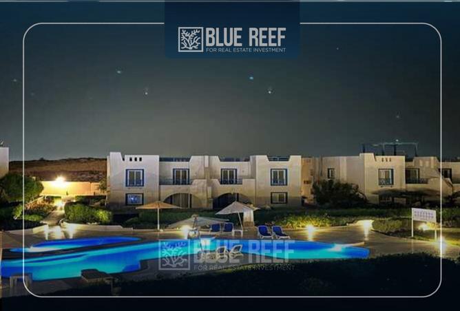 8443945 - صورة العقار 2