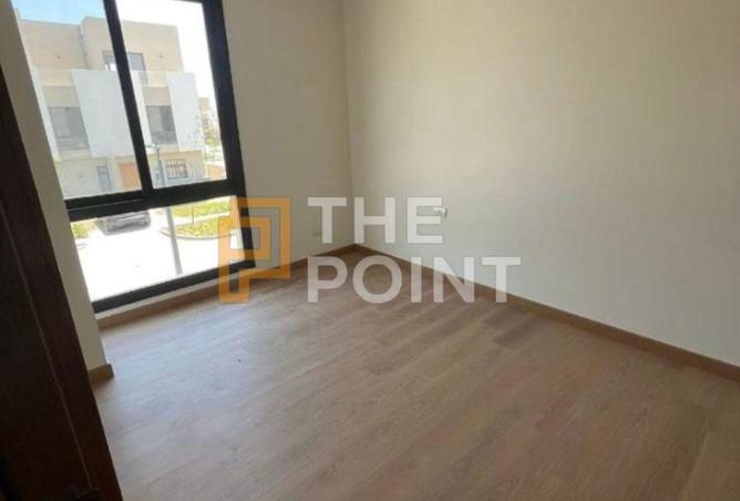 8091893 - Property Image 3