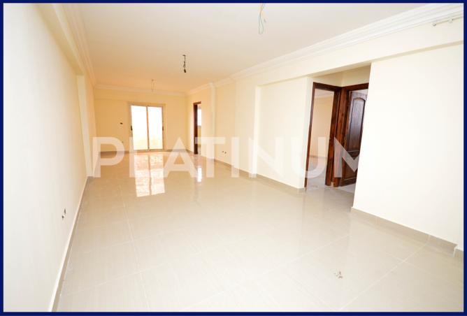 7990379 - Property Image 2