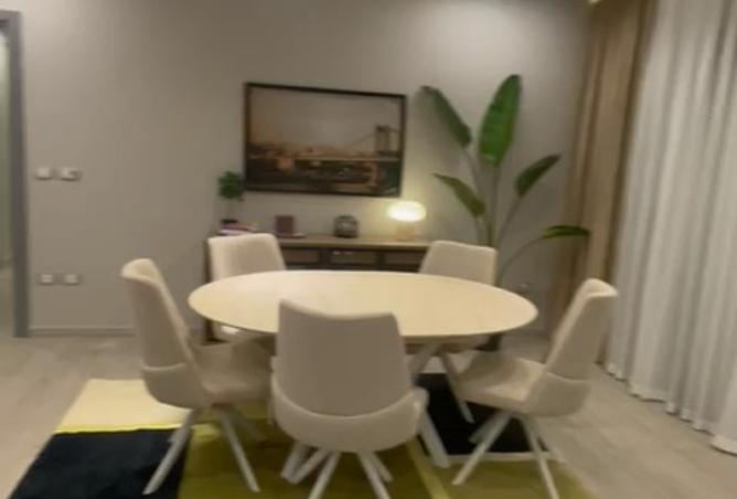 8044512 - صورة العقار 2