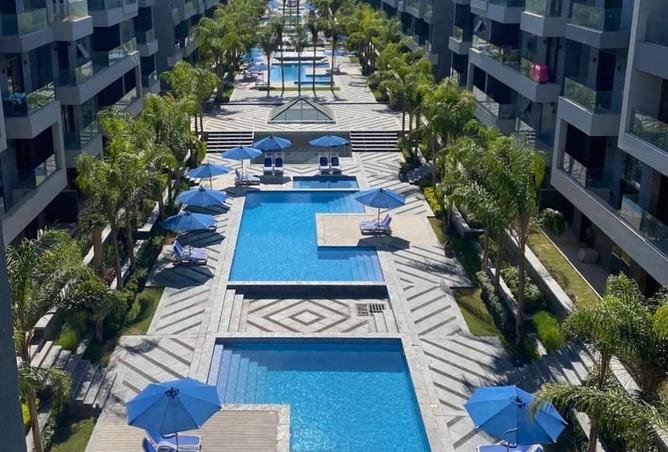 8483646 - الصورة الرئيسية للعقار