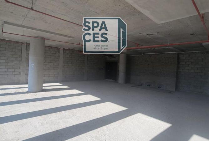 8202606 - Property Image 3