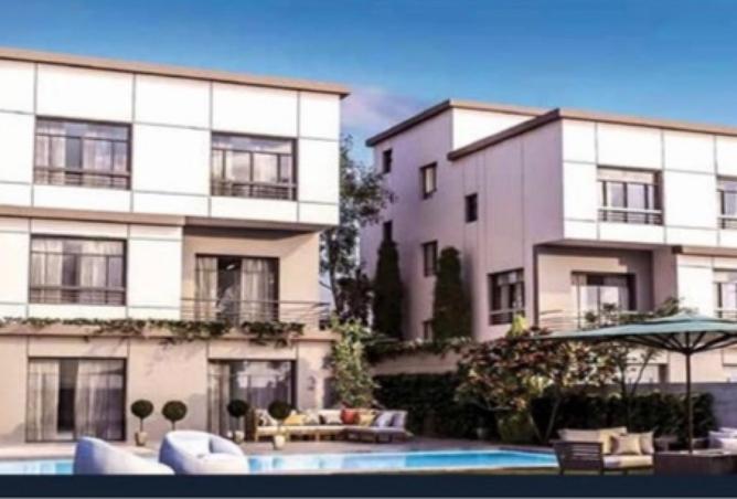 8162165 - صورة العقار 3