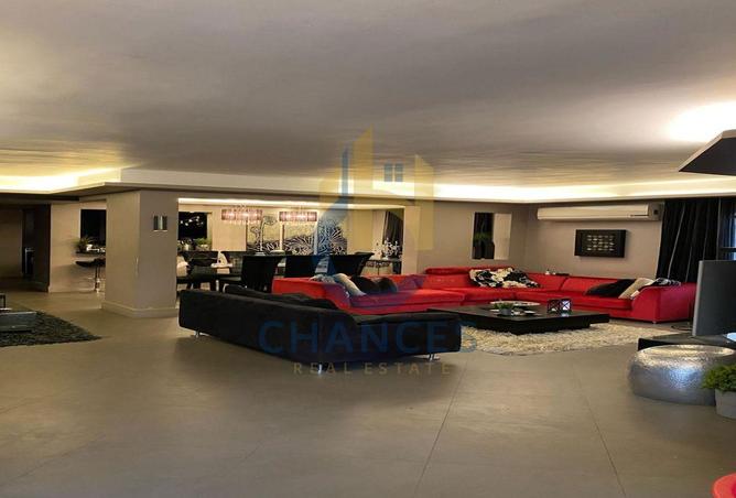 8082050 - Property Main Image