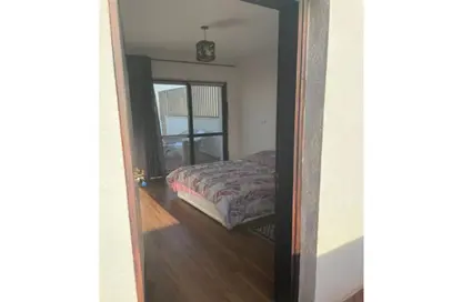 شقة - 1 حمام للايجار في ذا كورت ياردز - كمبوندات الشيخ زايد - الشيخ زايد - الجيزة
