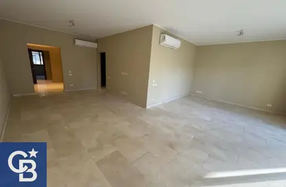 شقة - 3 غرف نوم - 2 حمامات للبيع في فيليت - كمبوندات التجمع الخامس - التجمع الخامس - مدينة القاهرة الجديدة - القاهرة