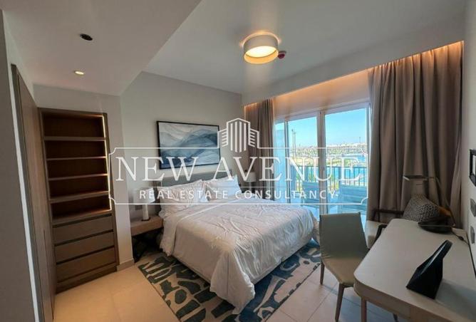 8185732 - Property Image 2