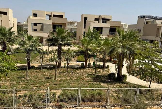 8159704 - صورة العقار 3