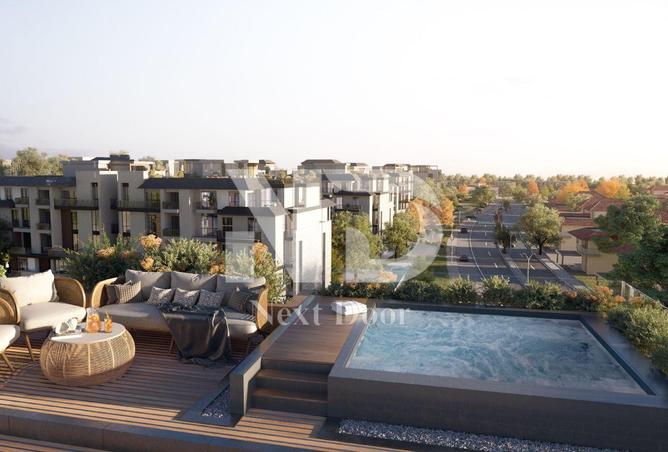 7620774 - صورة العقار 2