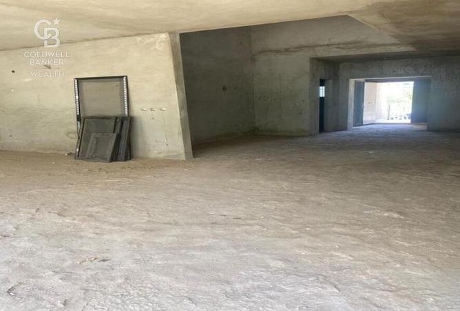 8555017 - صورة العقار 3