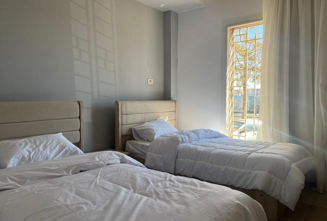 8441653 - صورة العقار 2