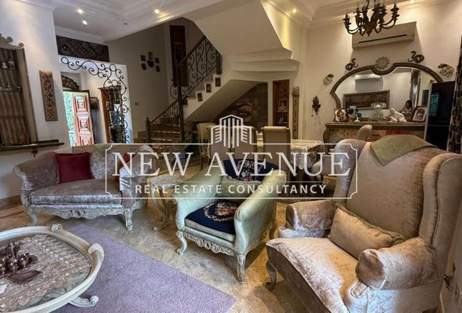 7935824 - صورة العقار 2