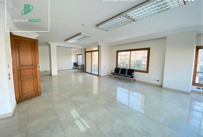 8481107 - صورة العقار 3