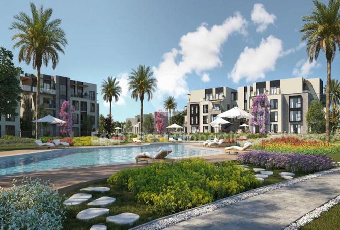 7970681 - Property Image 3