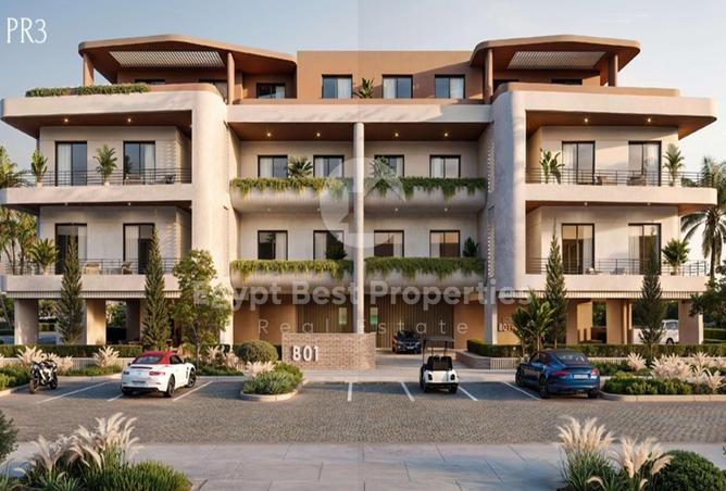 7984199 - Property Image 2