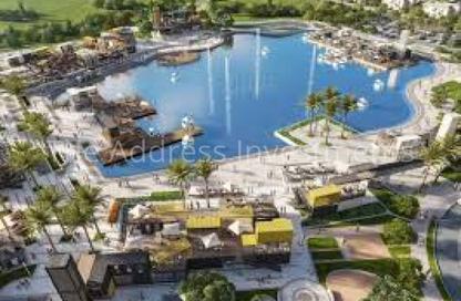 Villa - 6 Bedrooms - 6 Bathrooms for sale in Mivida - 5th Settlement Compounds - The 5th Settlement - New Cairo City - Cairo
