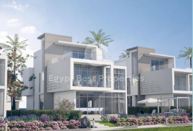 7938320 - Property Image 3