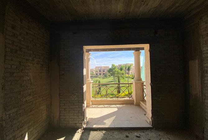 8235107 - صورة العقار 3