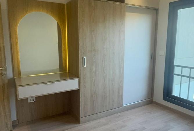 8538775 - صورة العقار 2