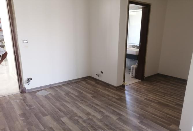 7952056 - صورة العقار 3