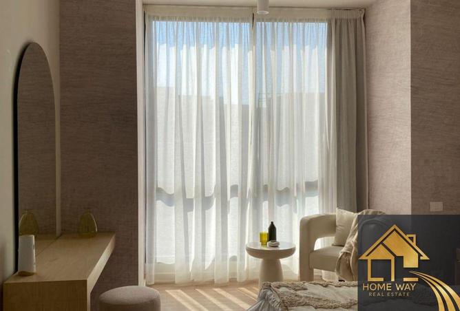 8319370 - صورة العقار 3