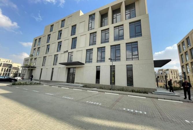 8440131 - صورة العقار 3