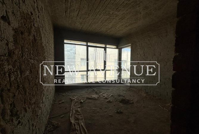 8325211 - Property Image 3