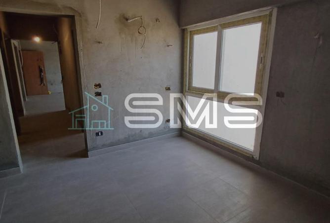 7890430 - Property Image 2