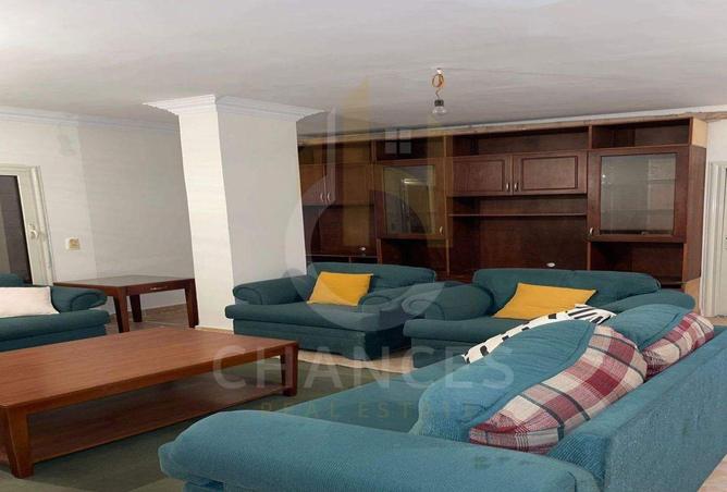 8252797 - Property Image 2