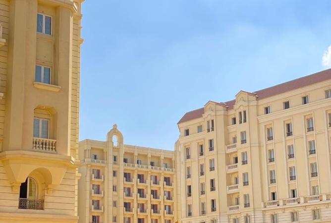 8463151 - الصورة الرئيسية للعقار