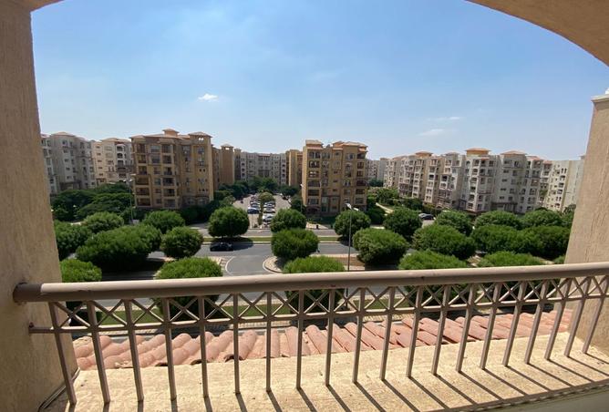 8183217 - صورة العقار 2